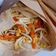 Cooksnap dari Layla untuk resep Lumpia basah bandung kw