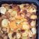 Cooksnap de jurabedel sur la recette Tortilla au chorizo