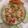 Mamtaj Begum's cooksnap of when they made বাবা গানুশ (Baba ganoush recipe in Bengali).