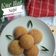 Cooksnap dari Dapur Marin Borneo untuk resep Kue ilat sapi