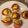 Sam the cracker's cooksnap of when they made Bacon And Egg Muffin.