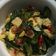 Cooksnap dari mommy_tya untuk resep Pakcoy Tahu Telur