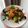 Cooksnap dari Vinny Adityas Pangestuti untuk resep Honey Lemon Chicken