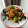 Cooksnap dari Vinny Adityas Pangestuti untuk resep Honey Lemon Chicken