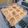 Cooksnap dari anastasiamrcl untuk resep Roti kasur empuk anti gagal,komachi