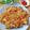 Cooksnap dari Fara Saskia untuk resep Jamur Tiram Crispy Renyah
