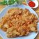 Cooksnap dari Fara Saskia untuk resep Jamur Tiram Crispy Renyah