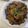 王妤萱 的 【蔬香滿庭】塔香豆豉茄 cooksnap