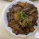 王妤萱 的 【蔬香滿庭】塔香豆豉茄 cooksnap