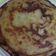 Cooksnap dari linur steffi untuk resep Cinnamon banana pancake