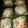 melody.witt.7's cooksnap of when they made Philly cheesesteak stuffed bell peppers.