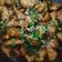 Cooksnap dari Ciro Embul untuk resep Chicken teriyaki with salad