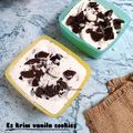 Cooksnap dari Mama fathan untuk resep Ice cream homemade
