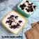 Cooksnap dari Mama fathan untuk resep Ice cream homemade
