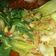 Cooksnap dari Suci Nopianti untuk resep Pokchoy garlic resto