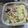 Ellenelle.yun 的 四季豆肉醬麵 cooksnap