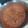 El cooksnap de Cristina cuando hizo 206. Macarrones con salsa boloñesa / Thermomix.