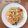 Cooksnap dari Niung Niung untuk resep Tumis Bihun Jagung