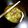 Cooksnap dari Linds Qin untuk resep Wonton Soup