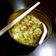 Cooksnap dari Linds Qin untuk resep Wonton Soup