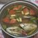 Cooksnap dari catharina chandra untuk resep Ikan Patin Kuah Kuning