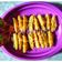 Cooksnap dari Ari Yully Susanti untuk resep Hot Mojos