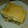 El cooksnap de Obssidian cuando hizo Tarta de acelga y pollo.