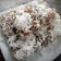 Cooksnap dari Rini Damayanti (Aqeesha's Kitchen)✅ untuk resep Ongol Ongol Betawi Tepung Hunkwe