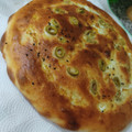 صورة من Linda Lina، شاركها بعد تجربة وصفة خبزة كوشة