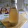 Cooksnap dari Rika Erviana untuk resep Simple Syrup