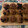 El cooksnap de Marta cuando hizo Magdalenas de plátano y yogur griego con chispas de chocolate.