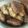 El cooksnap de Yineury Rodriguez cuando hizo Croquetas de pollo caseras fácil de hacer.