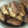 El cooksnap de Yineury Rodriguez cuando hizo Croquetas de pollo caseras fácil de hacer.