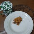 Cooksnap dari Putri Boko untuk resep Bakwan Jagung Surabaya-an