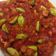 Cooksnap dari Khurun 'Iin untuk resep Udang cah pete