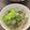 Cooksnap dari widiA untuk resep Bakso Pure daging sapi ala Thai (Thai beef ball)