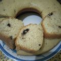 Cooksnap dari Magda Salampessy untuk resep Bruder / Brudel Manado