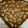 Cooksnap dari isti wulansari untuk resep Shiny Brownies ala Bunda Murni plus tips shiny crust