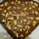 Cooksnap dari isti wulansari untuk resep Shiny Brownies ala Bunda Murni plus tips shiny crust