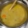 El cooksnap de Jose Manuel Sabino Hidalgo cuando hizo Sopa thai de verduras.