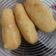 Cooksnap dari Ilien Pranata untuk resep Pempek DOS alias Pempek tanpa ikan