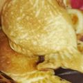 Cooksnap dari Asih untuk resep Taiyaki