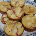 Cooksnap dari Veronica Kwan untuk resep Dorayaki simple anti gagal dorayaki teflon