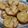 Cooksnap dari Veronica Kwan untuk resep Dorayaki simple anti gagal dorayaki teflon