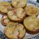 Cooksnap dari Veronica Kwan untuk resep Dorayaki simple anti gagal dorayaki teflon