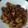 Cooksnap dari Novita untuk resep Udang goreng mentega