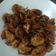 Cooksnap dari Novita untuk resep Udang goreng mentega