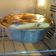 Cooksnap dari Gita Sari untuk resep 20. Cake jelita lowcarb