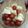 星塵 的 草莓糖葫蘆 cooksnap