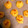 El cooksnap de Maria cuando hizo Patatas duquesa.